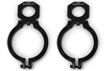 Load image into Gallery viewer, WEHWM140400T1750.jpg