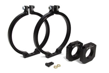 Load image into Gallery viewer, WEHWM1405250T1500.jpg