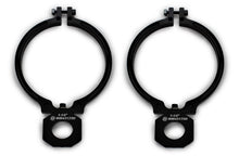 Load image into Gallery viewer, WEHWM1405250T1750.jpg