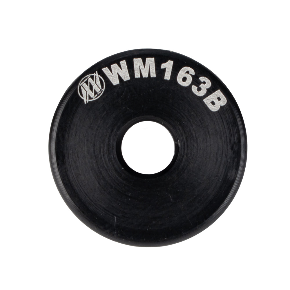 WEHWM163B.jpg