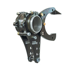 Load image into Gallery viewer, WEHWM200-16C-B_2.jpg