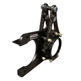 Brake Floater Metric Left Rear Double Shear