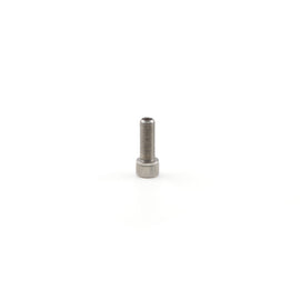 WEHWM200-17JIG.jpg