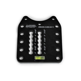 WEHWM200-3-500-S-F-1.jpg