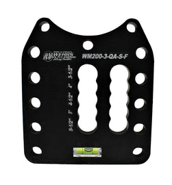 WEHWM200-3-QA-S.jpg