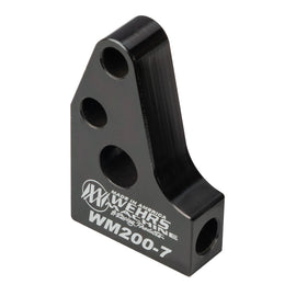 WEHWM200-7.jpg