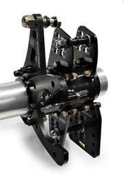 WEHWM200CNDS-H-0.jpg