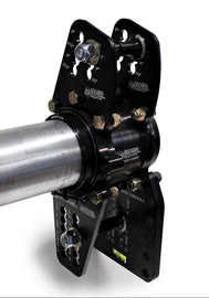 WEHWM200NDS-0.jpg