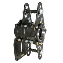 Load image into Gallery viewer, WEHWM200TS.jpg