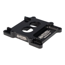 Load image into Gallery viewer, WEHWM206100.jpg