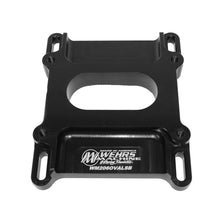 Load image into Gallery viewer, WEHWM206OVALSB.jpg