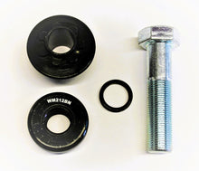 Load image into Gallery viewer, WEHWM212BK.jpg
