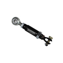 Load image into Gallery viewer, Wehrs Machine &amp; Racing Products Limit Chain Adjuster Bolt In
