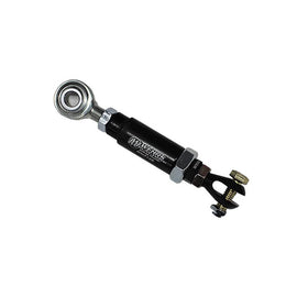 Wehrs Machine & Racing Products Limit Chain Adjuster Bolt In