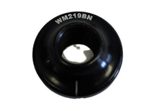 Load image into Gallery viewer, WEHWM219BN.jpg
