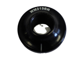 WEHWM219BN.jpg