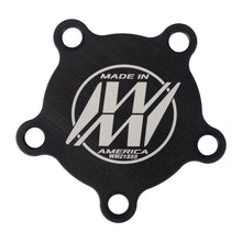 Load image into Gallery viewer, WEHWM21S55.jpg