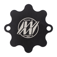 Load image into Gallery viewer, WEHWM21.jpg