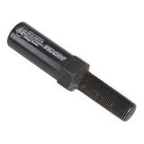 Steel Adjuster 5/8-18 RH Female 5/8-18 LH Male