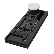 Load image into Gallery viewer, WEHWM251-25.jpg