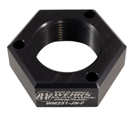 WEHWM251-JN-F.jpg