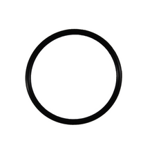 Load image into Gallery viewer, WEHWM251-JNO.jpg