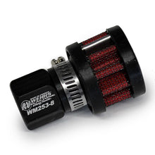 Load image into Gallery viewer, WEHWM253-8.jpg