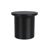 Air Filter Cover