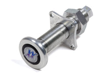 Load image into Gallery viewer, WEHWM254.jpg