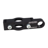 Steering Shaft Support Bracket 1in Dia