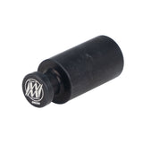 Tranny Yoke PLug Bert Th-350 Muncie
