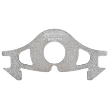 Load image into Gallery viewer, WEHWM270.jpg