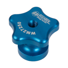 Load image into Gallery viewer, WEHWM27250.jpg