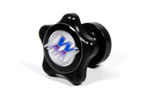 Load image into Gallery viewer, WEHWM273125.jpg