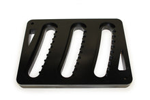 Load image into Gallery viewer, WEHWM282TS.jpg