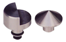 WEHWM28625.jpg