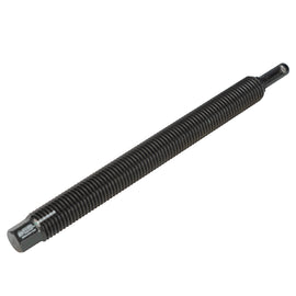 WEHWM28810B.jpg
