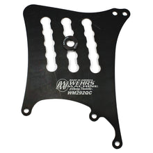 Load image into Gallery viewer, WEHWM292QC.jpg