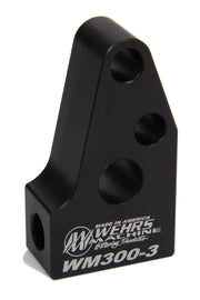 WEHWM300-3.jpg