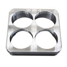 Load image into Gallery viewer, WEHWM301-0.jpg