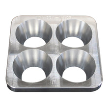 Load image into Gallery viewer, WEHWM301-1.125.jpg