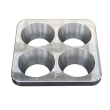 Load image into Gallery viewer, WEHWM301-1.250.jpg