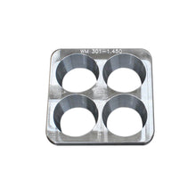 Load image into Gallery viewer, WEHWM301-1.450.jpg