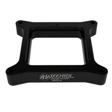 Load image into Gallery viewer, WEHWM301B.jpg