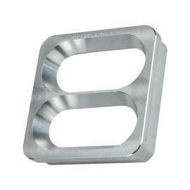 WEHWM301TB-1.200-1.300.jpg