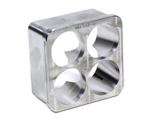 Load image into Gallery viewer, WEHWM302-0.jpg