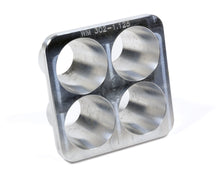 Load image into Gallery viewer, WEHWM302-1.125.jpg