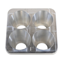 Load image into Gallery viewer, WEHWM302-1.200.jpg