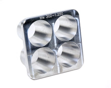 Load image into Gallery viewer, WEHWM302-1.250.jpg