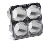 Load image into Gallery viewer, WEHWM302-1.300.jpg